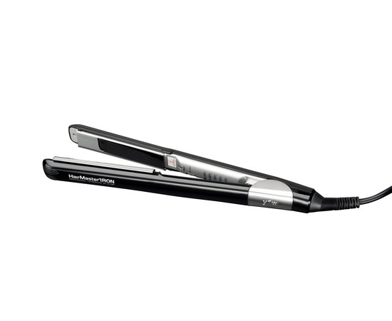 Утюжок для волос Olymp.