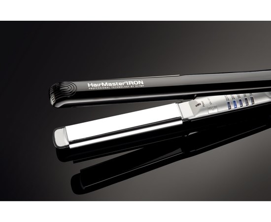 Утюжок Olymp y1w.