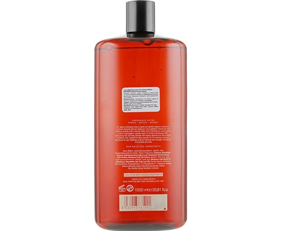 Ванна Previa Man Wash.