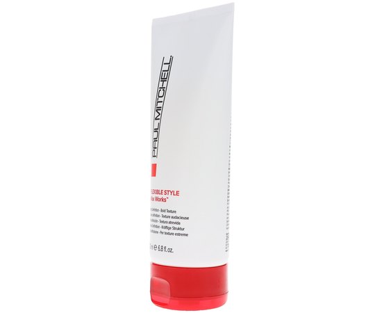 Воск для фиксации нормальных и непослушных волос Paul Mitchell Wax Works, 200 ml, изображение 3