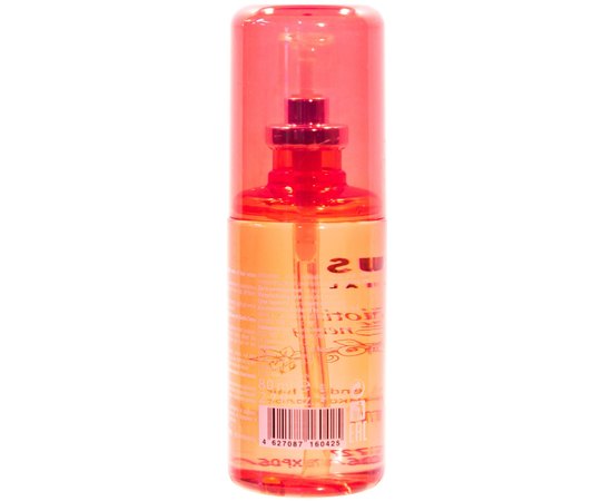 Флюїд для посічених кінчиків волосся з біотином Kapous Professional Biotin Energy , 80 мл, фото _ab__is.image_number.default Флюїд для посічених кінчиків волосся з біотином Kapous Professional Biotin Energy , 80 мл, фото _ab__is.image_number.default