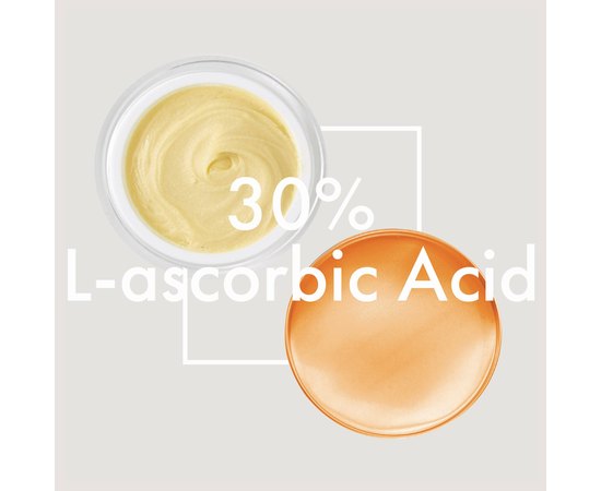 Obagi Professional-C 30% Microdermabrasion Polish + Mask Маска-пілінг з вітаміном С 30% з ефектом мікродермабразії, 80 г, фото _ab__is.image_number.default