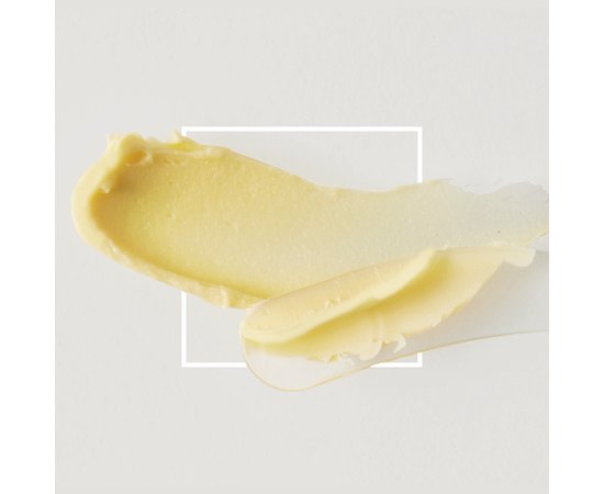 Obagi Professional-C 30% Microdermabrasion Polish + Mask Маска-пілінг з вітаміном С 30% з ефектом мікродермабразії, 80 г, фото _ab__is.image_number.default