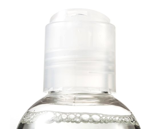 Мицеллярная вода Babe Laboratorios Micellar Water, изображение 5
