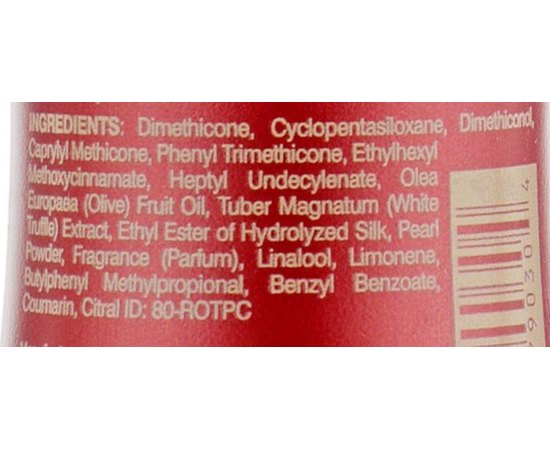 Мини-набор для путешествий CHI Royal Travel Duo Kit, изображение 3