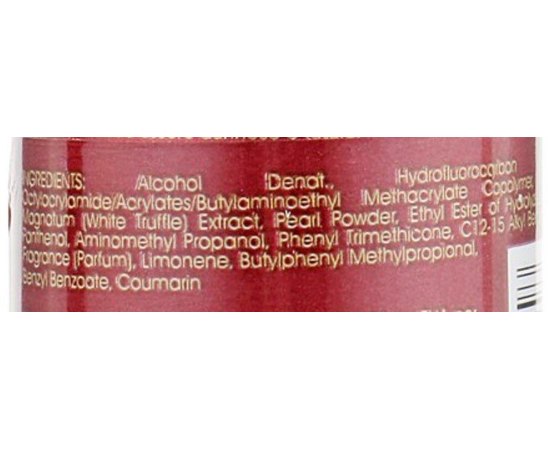 Мини-набор для путешествий CHI Royal Travel Duo Kit, изображение 5