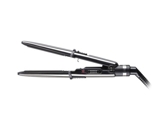 Мини утюжок для волос Babyliss BAB2000EPE.