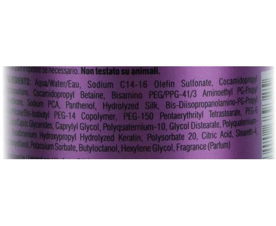 CHI Magnified Volume Kit Набір для об'єму волосся, 946 + 946 мл, фото _ab__is.image_number.default