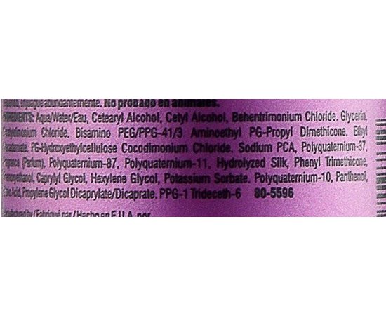 CHI Magnified Volume Kit Набір для об'єму волосся, 946 + 946 мл, фото _ab__is.image_number.default