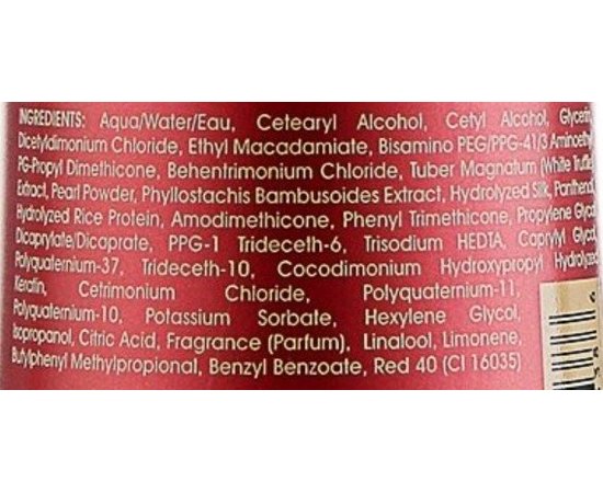 Набор для объема волос CHI Royal Treatment Volume Big Kit, изображение 5