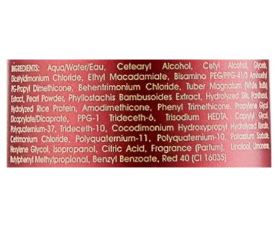 Набор для объема волос CHI Royal Treatment Volume Kit, изображение 5