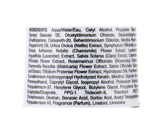 CHI Power Plus Набір проти випадання волосся, 946 + 946 мл, фото _ab__is.image_number.default