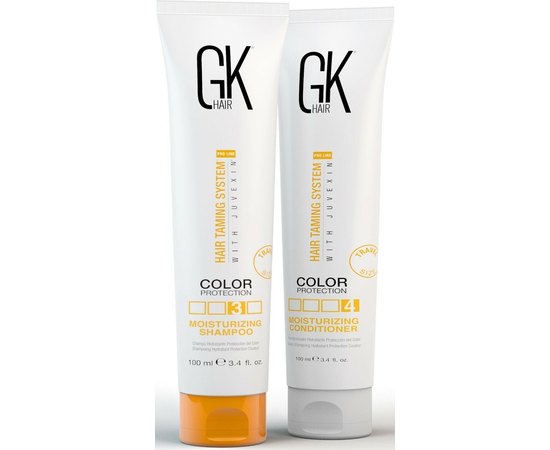 Набір зволоження Global Keratin Moisturizing Duo, фото _ab__is.image_number.default