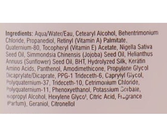 CHI Luxury Black seed Dry Oil Leave-in Conditioner Mist Незмиваючий спрей-кондиціонер, 118 мл, фото _ab__is.image_number.default