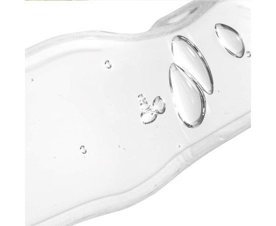 Очищающий гель Babe Laboratorios Stop AKN Purifying Cleansing Gel, изображение 8