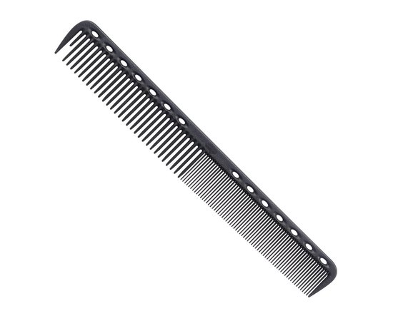 Расческа для стрижки волос Y.S.Park 339, изображение 3