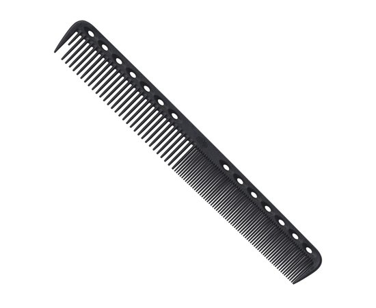 Расческа для стрижки волос Y.S.Park 339, изображение 7