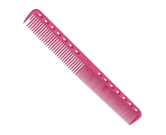 Расческа для стрижки волос Y.S.Park 339, изображение 8