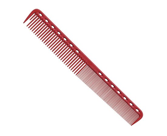 Расческа для стрижки волос Y.S.Park 339, изображение 2