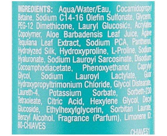 CHI Aloe Vera Curl Шампунь + кондиціонер, 30+30 мл, фото _ab__is.image_number.default