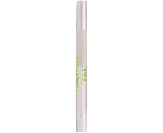 SPA - олівець для кутикули BAEHR Nagelhautpflegestift Fresh'n'Fruity, 2.2 ml, фото 