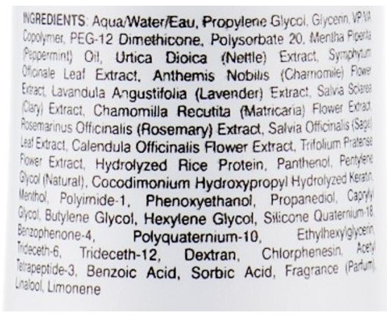 Спрей для прикорневого объема CHI Power Plus Root Booster, 177 ml, изображение 3