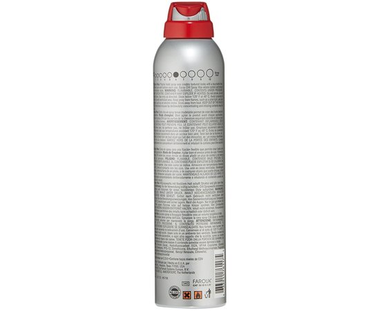 CHI Spray Wax Спрей-віск для волосся, 198 г, фото _ab__is.image_number.default