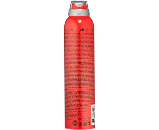 Текстурирующий лак для волос CHI Texturizing Spray, 198 g, изображение 2