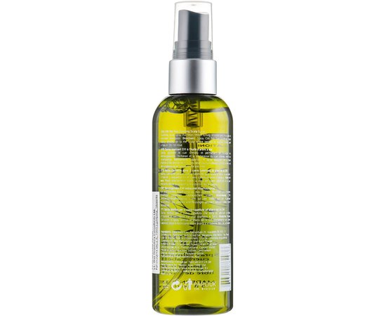 CHI Tea Tree Oil Soothing Scalp Spray Заспокійливий спрей з маслом чайного дерева, фото _ab__is.image_number.default