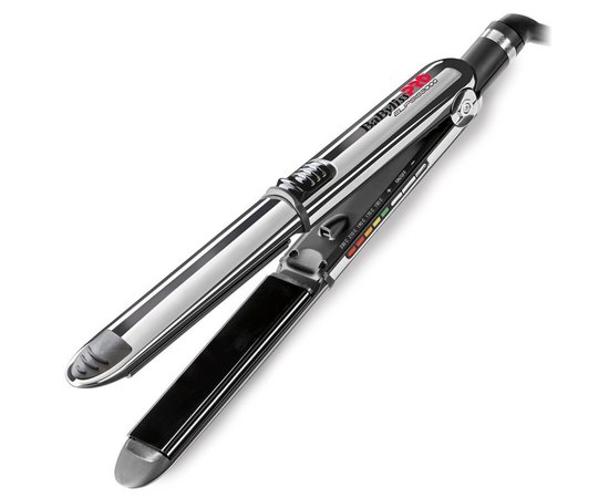 Утюжок для волос Babyliss Elipsis 3000 EPE.