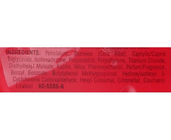 Завершающая паста структурирующая CHI Molding Clay, 74 g, изображение 3