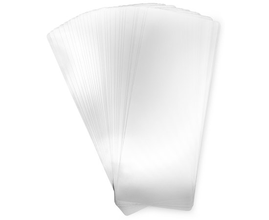 Бандаж для процедуры шугаринга Aravia Professional, 30 шт, изображение 2