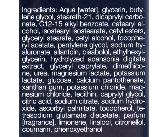 Janssen Cosmeceutical Men 24/7 Skin Energizer Щоденний енергонасичуючий гель, 50 мл, фото _ab__is.image_number.default