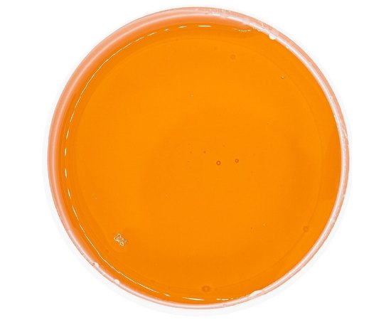 Карамель Ванильно-сливочная плотной консистенции Aravia Professional, 750 g, изображение 2