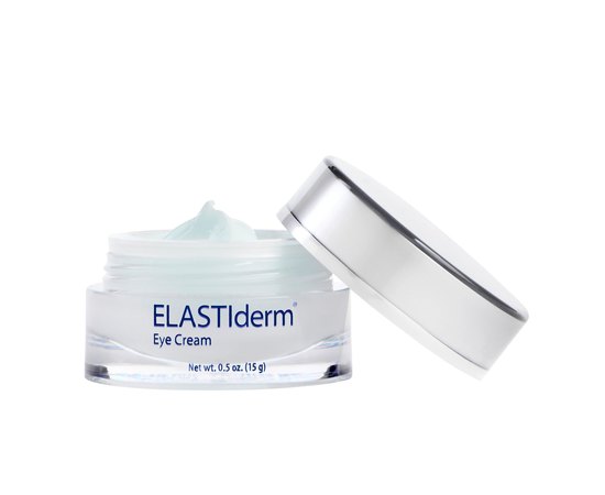 Крем для кожи вокруг глаз Obagi ELASTIderm Eye Cream, 15 ml, изображение 3