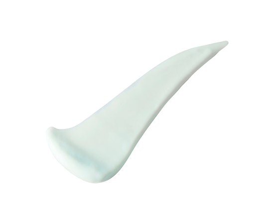 Крем для кожи вокруг глаз Obagi ELASTIderm Eye Cream, 15 ml, изображение 4