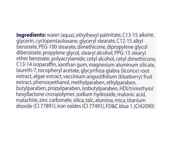 Крем для кожи вокруг глаз Obagi ELASTIderm Eye Cream, 15 ml, изображение 7