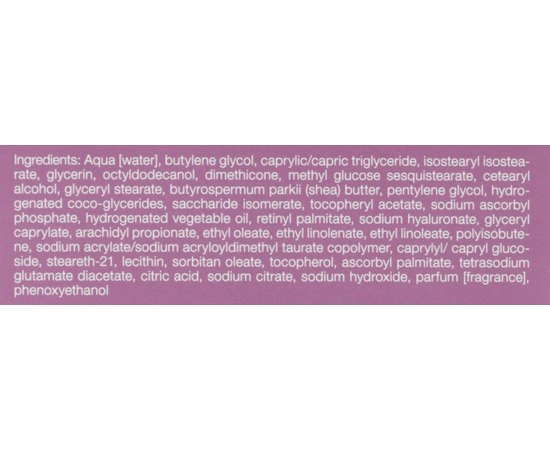 Janssen Cosmeceutical Vitaforce ACE Body Cream Крем для тіла з вітамінами, 150 мл, фото _ab__is.image_number.default