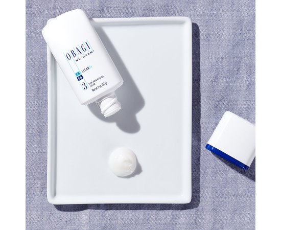 Obagi Nu-Derm Clear FX Крем з вмістом 7% арбутина, 57 г, фото _ab__is.image_number.default