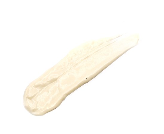 Aravia Professional Deep Clean AHA-Mask Маска очищаюча для обличчя з глиною і AHA-кислотами, 100 мл, фото _ab__is.image_number.default