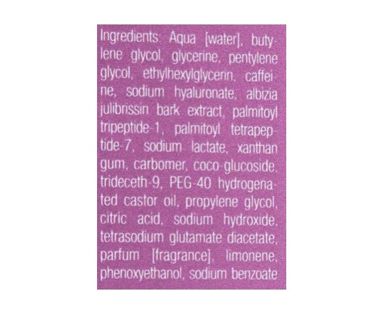 Janssen Cosmeceutical Irresistible Eye Elixr Серум-еліксир для очей з роликом, 15 мл, фото _ab__is.image_number.default