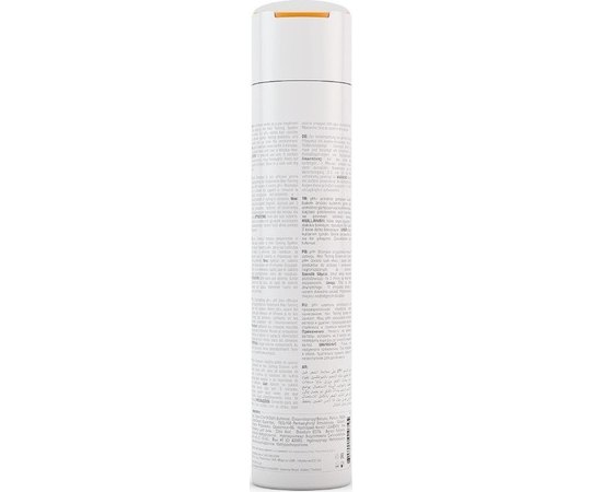 Шампунь глубокой очистки с кератином Global Keratin Clarifying Shampoo, изображение 3 Шампунь глубокой очистки с кератином Global Keratin Clarifying Shampoo, изображение 3