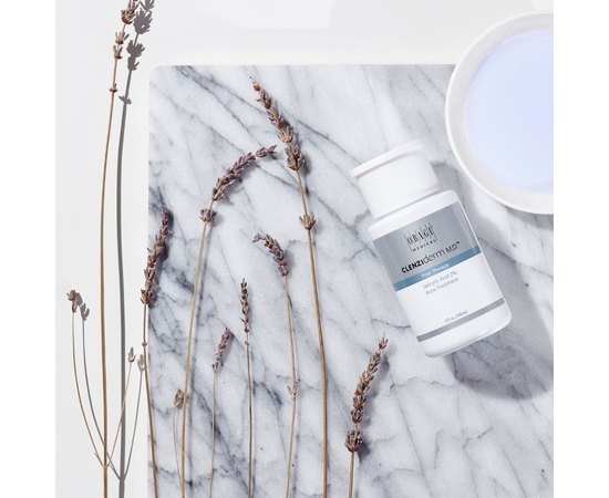 Тоник для очищения пор с салициловой кислотой 2% Obagi CLENZIderm Pore Therapy, 148 ml, изображение 3