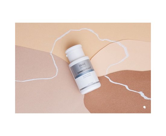 Тоник для очищения пор с салициловой кислотой 2% Obagi CLENZIderm Pore Therapy, 148 ml, изображение 4