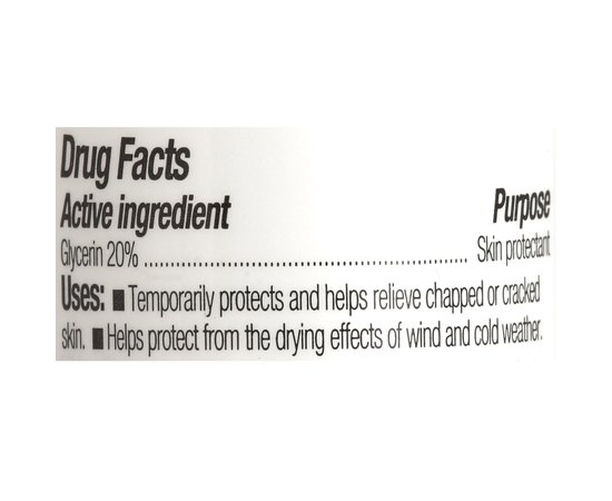 Obagi CLENZIderm Therapeutic Moisturizer Зволожуючий крем, 50 мл, фото _ab__is.image_number.default