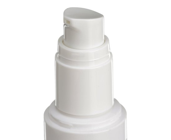 Obagi CLENZIderm Therapeutic Moisturizer Зволожуючий крем, 50 мл, фото _ab__is.image_number.default