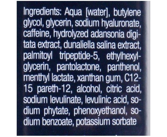 Janssen Cosmeceutical Men Energizing Eye Roll-On Енергонасичуючий гель для очей (роликовий), 15 мл, фото _ab__is.image_number.default