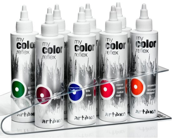 Гель оттеночный Artego Easy Care T My Color Reflex, 200 ml