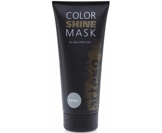 Artego Color Shine Mask Маска відтіночна для волосся, 200 мл, фото _ab__is.image_number.default Artego Color Shine Mask Маска відтіночна для волосся, 200 мл, фото _ab__is.image_number.default