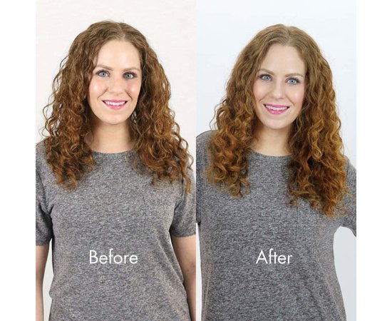 Масло питательное ботаническое  Hairfinity Nourishing Botanical Oil, 50 ml, изображение 8